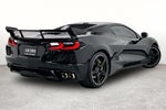 2021 Chevrolet Corvette Stingray 3LT