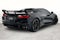 2021 Chevrolet Corvette Stingray 3LT