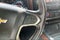 2017 Chevrolet Silverado 2500HD High Country