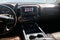 2017 Chevrolet Silverado 2500HD High Country