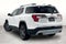 2022 GMC Acadia SLT