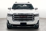 2022 GMC Acadia SLT