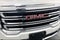 2022 GMC Acadia SLT