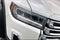 2022 GMC Acadia SLT