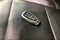 2018 Chevrolet Traverse 3LT