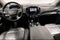 2018 Chevrolet Traverse 3LT