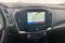 2018 Chevrolet Traverse 3LT