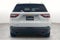2018 Chevrolet Traverse 3LT