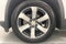 2018 Chevrolet Traverse 3LT