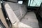2016 Chevrolet Suburban LS