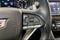 2021 Cadillac XT6 Sport