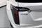 2021 Cadillac XT6 Sport