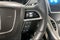 2020 Lincoln Nautilus Standard