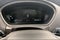 2020 Lincoln Nautilus Standard