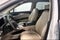 2020 Lincoln Nautilus Standard