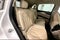 2020 Lincoln Nautilus Standard