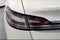 2020 Lincoln Nautilus Standard