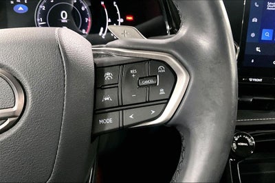 2023 Lexus NX 250 Base