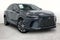 2025 Lexus RX 350 Premium Plus
