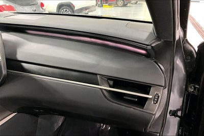2025 Lexus RX 350 Premium Plus