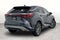 2025 Lexus RX 350 Premium Plus