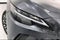 2025 Lexus RX 350 Premium Plus