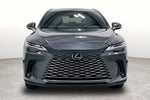 2025 Lexus RX 350 Premium Plus