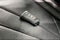 2023 Lexus NX 350 F SPORT Handling