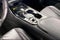 2023 Lexus NX 350 F SPORT Handling