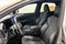 2023 Lexus NX 350 F SPORT Handling
