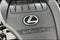 2023 Lexus NX 350 F SPORT Handling