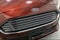 2015 Ford Fusion S