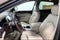 2015 Cadillac SRX Luxury