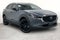 2026 Mazda Mazda CX-30 2.5 S Carbon Edition