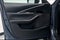 2026 Mazda Mazda CX-30 2.5 S Carbon Edition