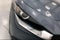 2026 Mazda Mazda CX-30 2.5 S Carbon Edition