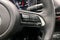 2024 Mazda Mazda CX-30 2.5 S Carbon Edition