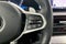 2025 BMW 2 Series M240i