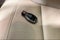 2014 Mercedes-Benz M-Class ML 350