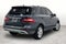 2014 Mercedes-Benz M-Class ML 350