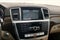 2014 Mercedes-Benz M-Class ML 350