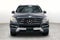 2014 Mercedes-Benz M-Class ML 350