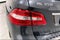 2014 Mercedes-Benz M-Class ML 350