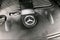 2014 Mercedes-Benz M-Class ML 350