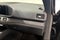 2025 Mercedes-Benz GLE GLE 350 4MATIC®