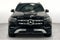 2025 Mercedes-Benz GLE GLE 350 4MATIC®