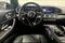2025 Mercedes-Benz GLE GLE 350 4MATIC®