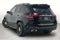 2023 Mercedes-Benz GLE GLE 350