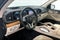 2023 Mercedes-Benz GLE GLE 350
