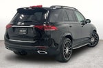 2023 Mercedes-Benz GLE GLE 350
